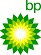 Go to BP partner page