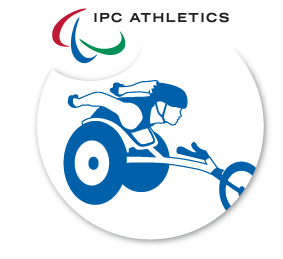 Athletics logo