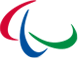 Go to International Paralympic Committee homepage