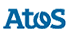 Go to Atos partner page