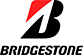 Go to Bridgestone partner page