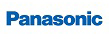 Go to Panasonic partner page