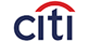 Go to Citi partner page
