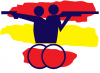 Alicante 2013 logo