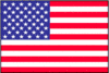 United States