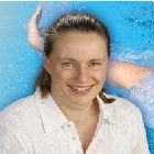 Claudia Hengst
