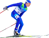 Nikolay Polukhin