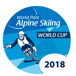 Go to Alpine Skiing World Cup 2017-2018