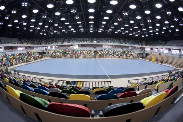 Copper Box Copper Box
