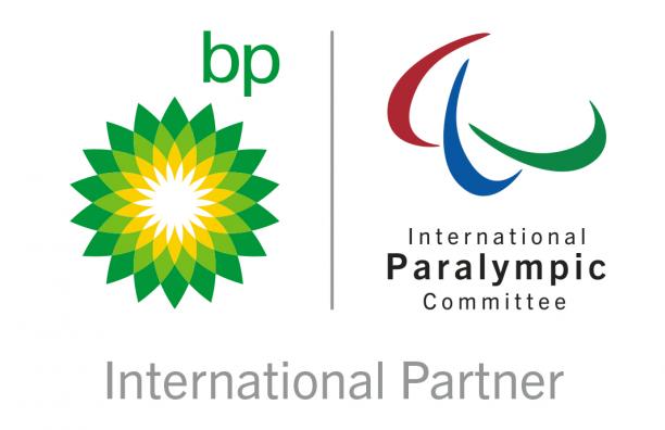 BP IPC Composite logo