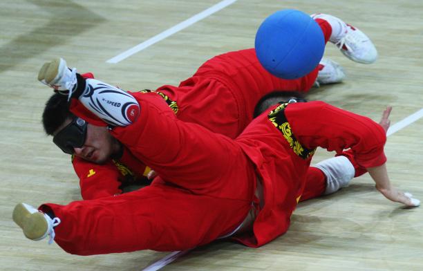 Yao Yongquan and Cai Changgu Yao Yongquan and Cai Changgu at Beijing
