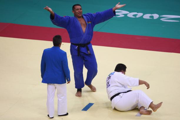 Ilham Zakiev Ilham Zakiev