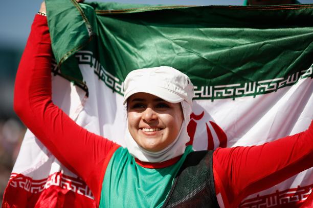 Zahra Nemati Zahra Nemati