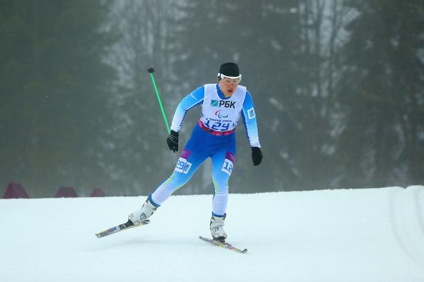 Maija Jarvela of Finland Maija Jarvela of Finland