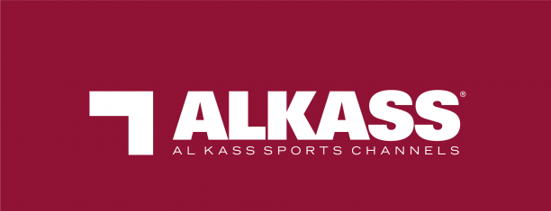 Al-Kass logo
