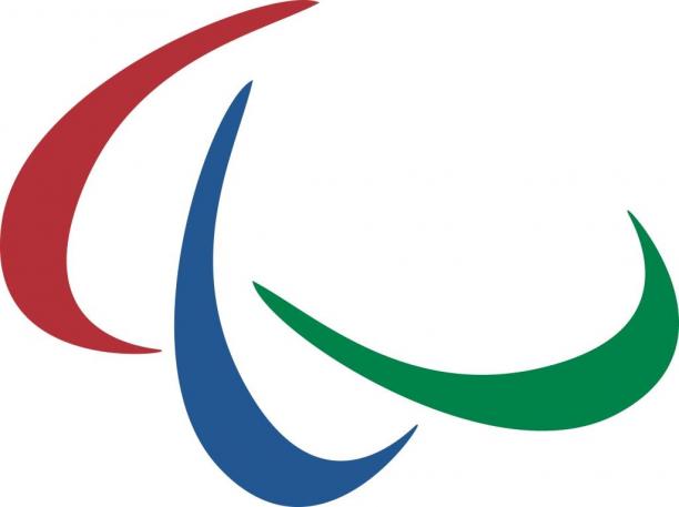 IPC logo IPC logo