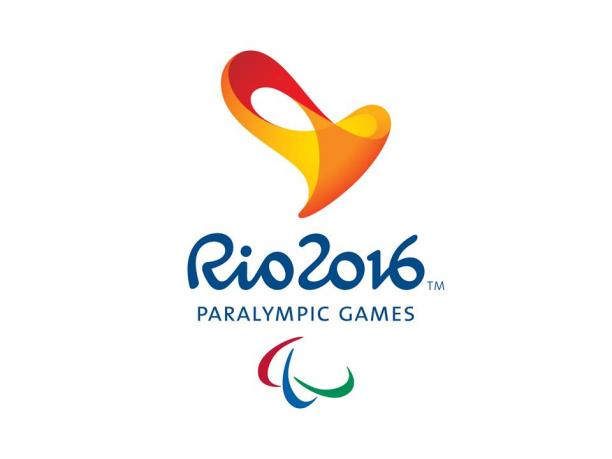 Rio 2016 logo horizontal Rio logo