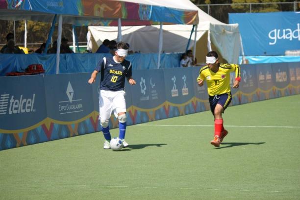 ricardinho boots