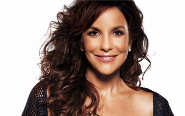 Ivete Sangalo - Rio 2016 Ivete Sangalo - Rio 2016