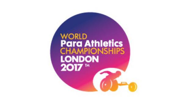 London 2017 - logo for stories London 2017 - logo for stories