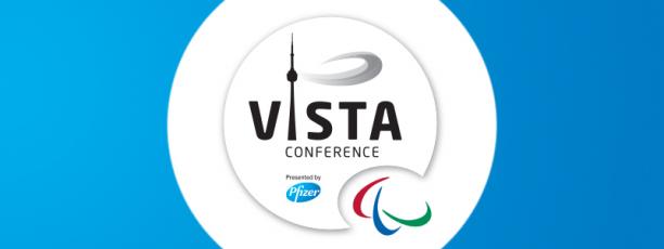 VISTA logo 