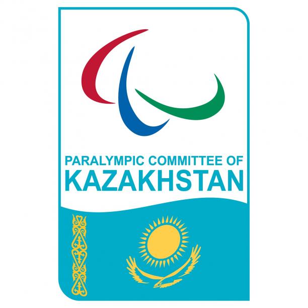 NPC Kazakhstan logo NPC Kazakhstan logo