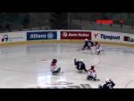 2009 IPC Ice Sledge Hockey World Championships - Paralympic Sport TV