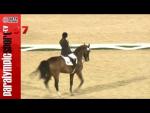 Equestrian at the Beijing 2008 Paralympic Games - Paralympic Sport TV
