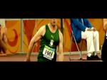 ParalympicSport.TV Trailer - Paralympic Sport TV