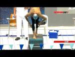 International. German Swimming Championships 2009