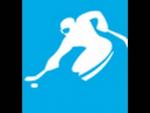 2009 IPC Ice Sledge Hockey World Championships - Trailer - Paralympic Sport TV