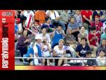 Beijing 2008 Paralympic Games - Track Cycling Women - Paralympic Sport TV