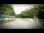 Beijing 2008 Paralympic Games Cycling Road Race - Impressions - Paralympic Sport TV