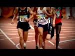 Athletics - Impressions - Paralympic Sport TV