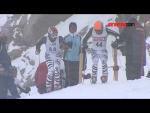 2008 IPC Alpine Skiing European Cup Pitztal - Paralympic Sport TV
