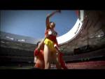 Trailer - Beijing 2008 Paralympic Games - Paralympic Sport TV