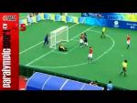 Beijing 2008 Paralympic Games News - Day 7 - Paralympic Sport TV