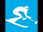 Inside Sports Alpine Skiing - Paralympic Sport TV