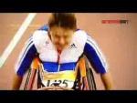 ParalympicSport.TV Trailer 2008