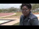NPC Zimbabwe takes on its challenges and aims high - Paralympic Sport TV