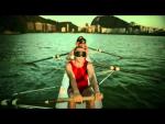 Video Launches Rio 2016 Paralympic Emblem - Paralympic Sport TV