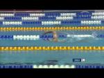 Women's 150m Individual Medley SM3 - 2011 IPC Swimming European Championships - Paralympic Sport TV