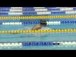 2011 IPC Swimming Euros Berlin Women's 200m IM SM13 - Paralympic Sport TV