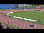 Men's 1500m T20 - 2011 IPC Athletics World Championships - Paralympic Sport TV