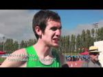 Day Seven of the 2011 IPC Athletics World Championships - Paralympic Sport TV