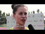 Day Four of the 2011 IPC Athletics World Championships - Paralympic Sport TV