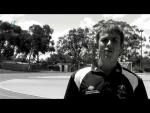 Australian Paralympic Committee - IPC World Athletics NZ 2011 - Paralympic Sport TV