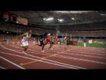 IPC Athletics Worlds 2011 - Trailer - Paralympic Sport TV