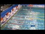 Men's 200m S14 - 2010 IPC Swimming World Championships  - Paralympic Sport TV