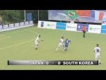 2010 IBSA Football 5-a-side World Championships - Day 6 - Paralympic Sport TV